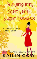 Staying_Inn__Scarf__and_Sugar_Cookies