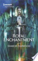 Royal_Enchantment