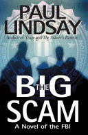 The_big_scam