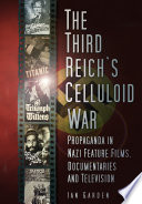 The_Third_Reich_s_Celluloid_War