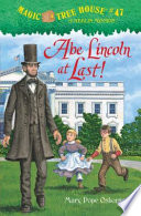 Abe_Lincoln_at_last_____47