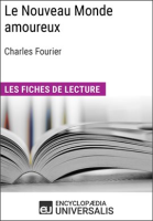 Le_Nouveau_Monde_amoureux_de_Charles_Fourier