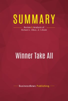 Summary__Winner_Take_All