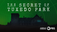 The_Secret_of_Tuxedo_Park