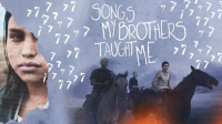 Songs_My_Brothers_Taught_Me