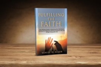 Fulfilling_the_Faith