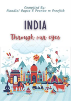 India_Through_Our_Eyes