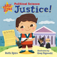 Baby_Loves_Political_Science__Justice_
