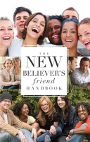 The_New_Believer_s_Friend_Handbook