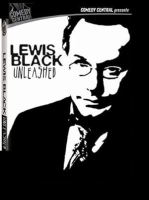 Lewis_Black_unleashed