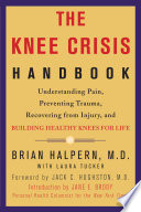 The_knee_crisis_handbook