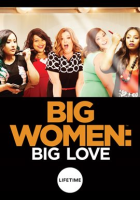 Big_Women__Big_Love_-_Season_1