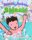 Splash__Joshua__splash_