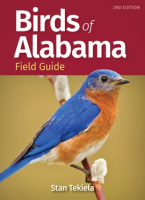 Birds_of_Alabama_Field_Guide