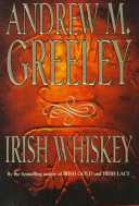 Irish_whiskey