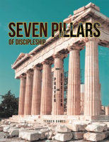 Seven_Pillars_of_Discipleship__Prayer_and_Devotion