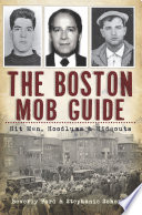 The_Boston_mob_guide