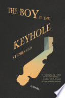 The_Boy_at_the_Keyhole