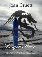 The_Dragon_Stone