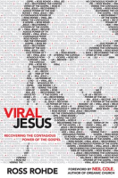 Viral_Jesus
