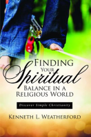 Finding_Your_Spiritual_Balance_in_a_Religious_World