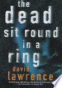 The_dead_sit_round_in_a_ring