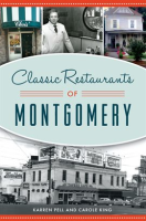 Classic_Restaurants_of_Montgomery