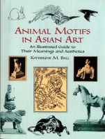 Animal_Motifs_in_Asian_Art