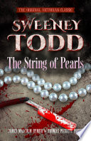 Sweeney_Todd__The_String_of_Pearls