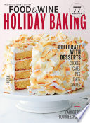 FOOD___WINE_Holiday_Baking