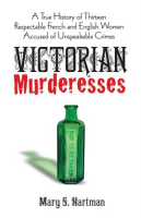 Victorian_Murderesses