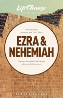 Ezra___Nehemiah
