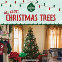 All_About_Christmas_Trees