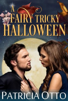 A_Fairy_Tricky_Halloween