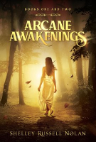 Arcane_Awakenings_Books_One_and_Two