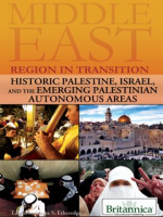 Historic_Palestine__Israel__and_the_Emerging_Palestinian_Autonomous_Areas