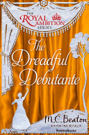 The_Dreadful_Debutante