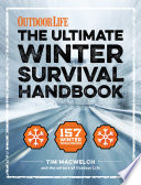 The_Ultimate_Winter_Survival_Handbook