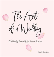 The_Art_of_a_Wedding