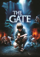 The_Gate