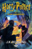 Harry_Potter_ve___l__m_Yadig__rlar__
