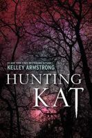 Hunting_Kat