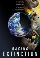 Racing_Extinction