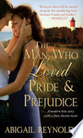 The_Man_Who_Loved_Pride_and_Prejudice