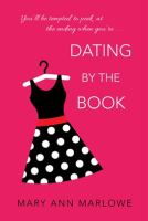 Dating_by_the_Book