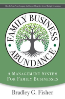 Family_Business_Abundance