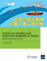 Potential_Exports_and_Nontariff_Barriers_to_Trade