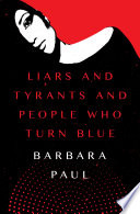 Liars_and_Tyrants_and_People_Who_Turn_Blue