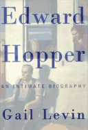 Edward_Hopper