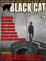 Black_Cat_Weekly__14